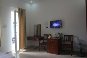 Гостиница New Day Phu Quoc Guesthouse  Дуонг-Донг